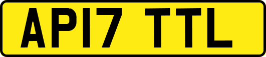 AP17TTL