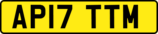 AP17TTM