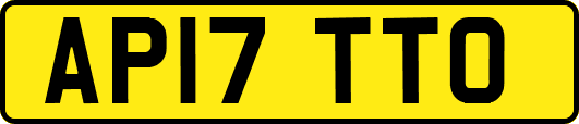 AP17TTO