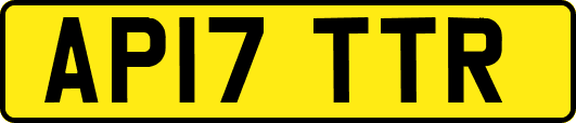 AP17TTR