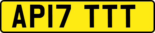AP17TTT