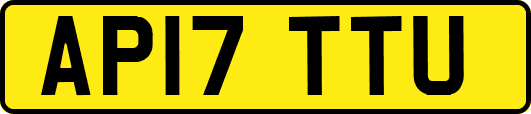 AP17TTU