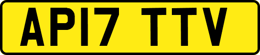 AP17TTV