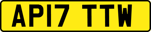 AP17TTW