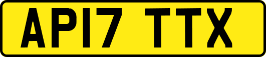 AP17TTX