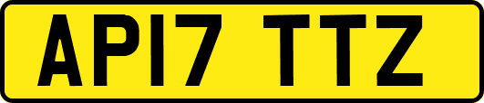 AP17TTZ