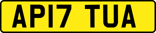 AP17TUA