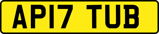 AP17TUB