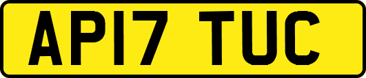 AP17TUC