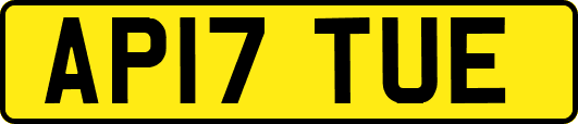 AP17TUE