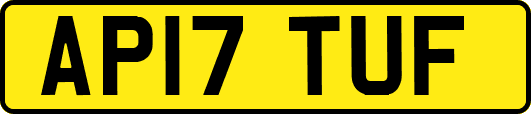 AP17TUF