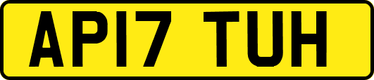 AP17TUH