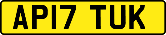 AP17TUK