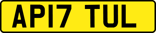 AP17TUL