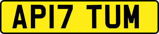 AP17TUM