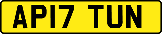 AP17TUN