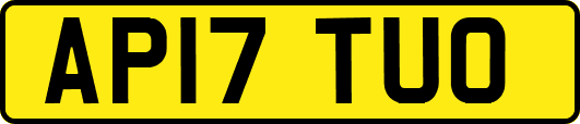 AP17TUO