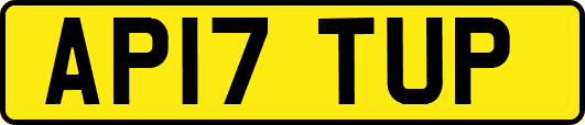 AP17TUP