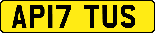 AP17TUS