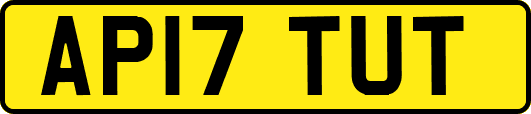AP17TUT