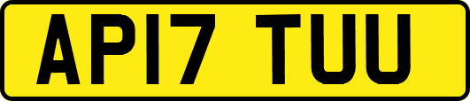 AP17TUU