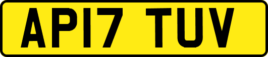 AP17TUV