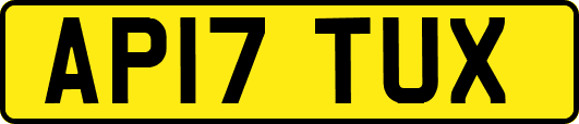 AP17TUX
