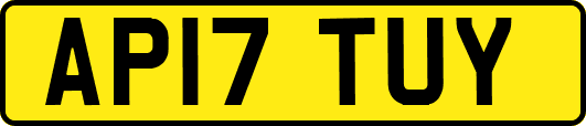 AP17TUY