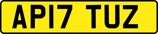 AP17TUZ