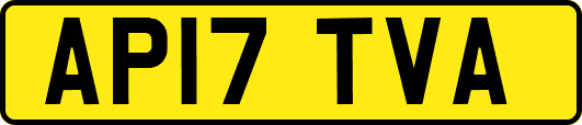AP17TVA