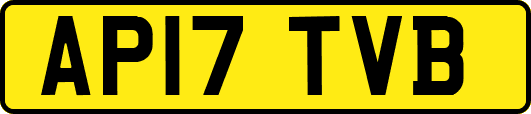 AP17TVB