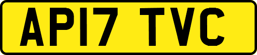AP17TVC