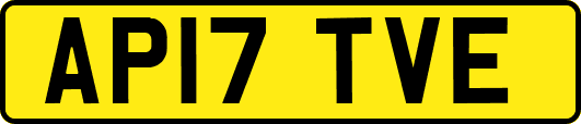 AP17TVE