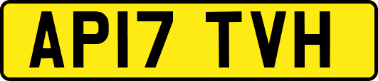 AP17TVH