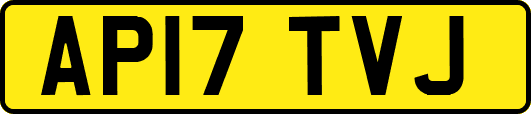 AP17TVJ
