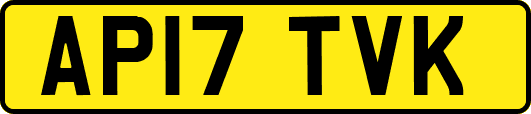 AP17TVK