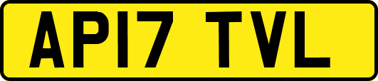 AP17TVL