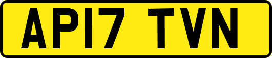 AP17TVN