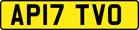 AP17TVO