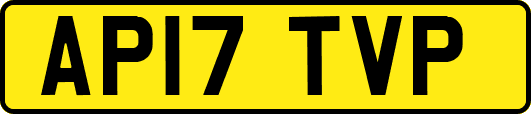 AP17TVP