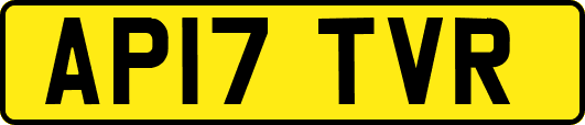 AP17TVR