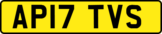 AP17TVS