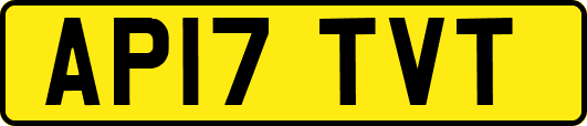 AP17TVT