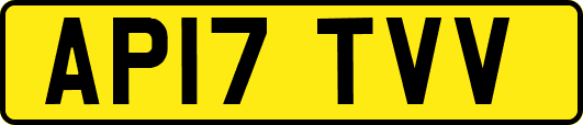 AP17TVV