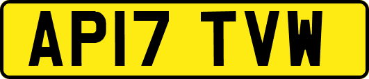 AP17TVW