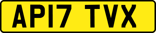 AP17TVX