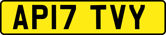 AP17TVY