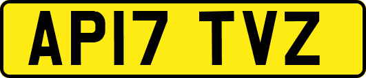 AP17TVZ