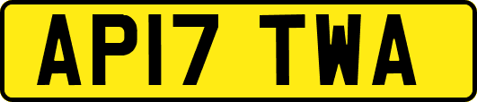 AP17TWA