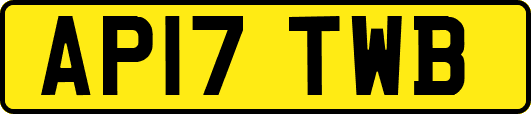 AP17TWB